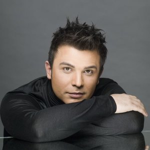 Avatar for Κώστας Ηλιού