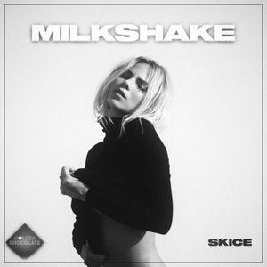 Milkshake