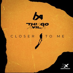 Closer To Me