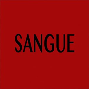 Sangue