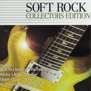 Soft Rock: Collector's Edition