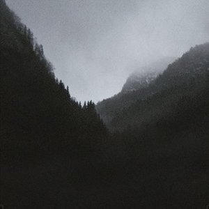 Avatar for Xhaalgûhwrėst