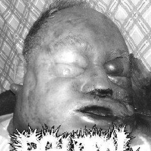 Brutal Decomposition 的头像