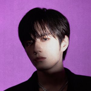 Avatar de 张颜齐