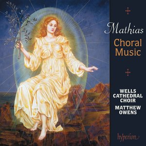 Choral Music