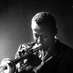 Avatar di Miles Davis All-Stars/Miles Davis Sextet