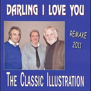 Darling I Love You