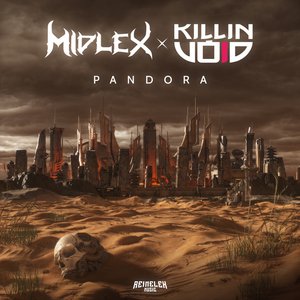 Pandora