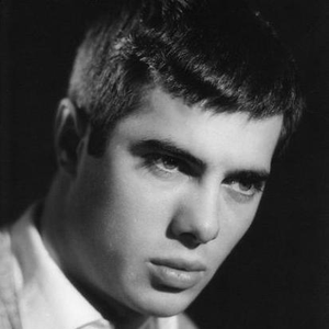 Guy Bedos photo provided by Last.fm