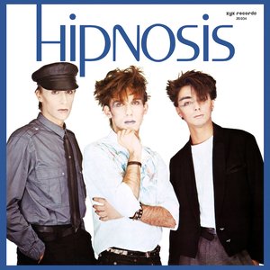 Hipnosis