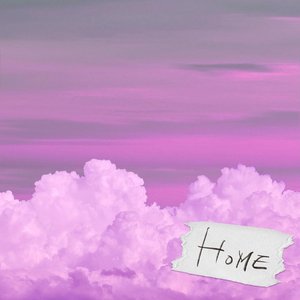 HOME - Single