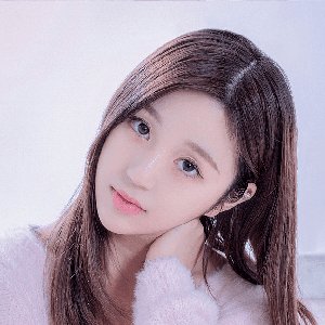 김나연 的头像