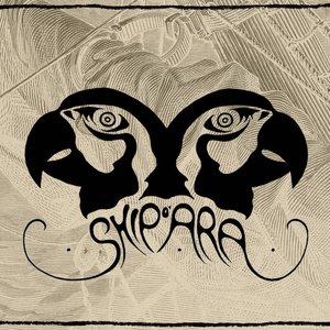 s/t