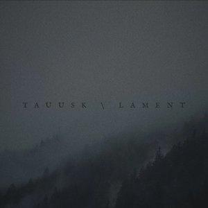 Lament