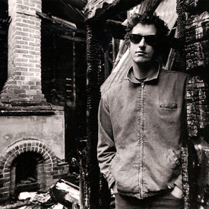 David Kilgour photo provided by Last.fm