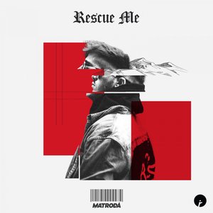 Rescue Me - Single