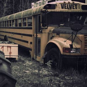 Velvet Soviet 的头像