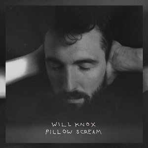 Pillow Scream
