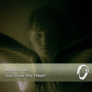 Vail Over the Heart