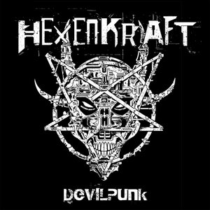 DevilPunk
