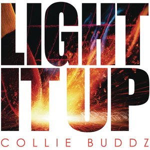 Light It Up - Single