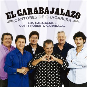 El Carabajalazo - Cantores de Chacareras (En Vivo)