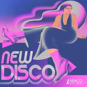 New Disco