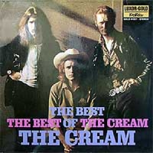 Cream - 100% Banging Club Hits For Xmas - Zortam Music