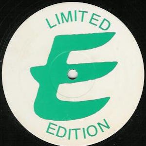 Jungle Mayhem / Coming From The Jungle