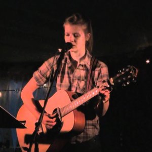 Sarah Shook & the Devil 的头像