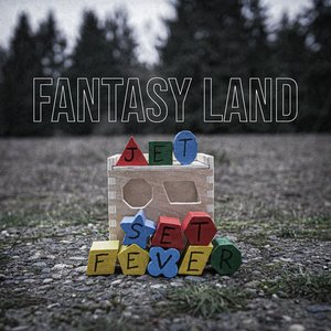 Fantasy Land