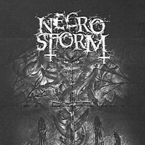 Necrostorm
