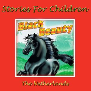 Stories For Children: Black Beauty