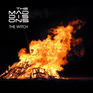 The Witch - Single