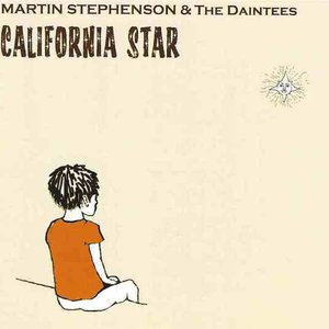 California Star