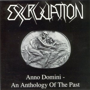 Anno Domini - An Anthology Of The Past