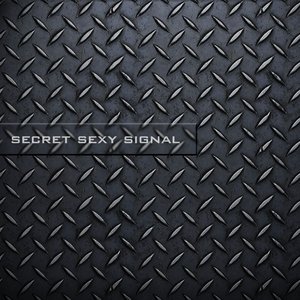 Аватар для Secret Sexy Signal