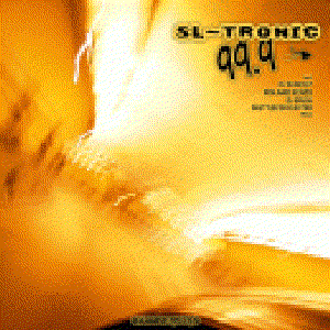 SL-Tronic 的头像
