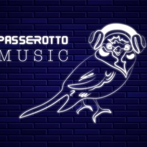 PASSEROTTO MUSIC のアバター