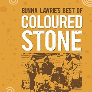 Best Of Coloured Stone