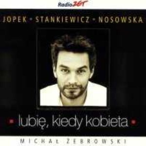 Avatar for Michał Żebrowski & Katarzyna Stankiewicz