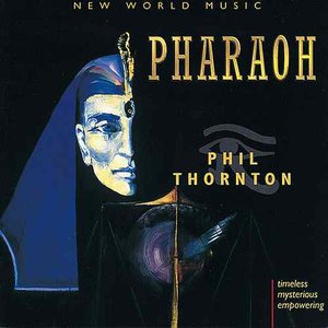 Pharaoh