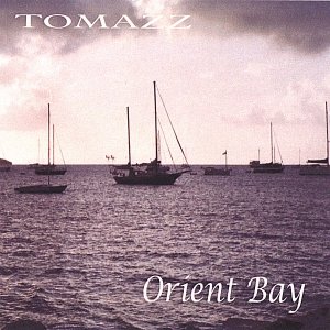 Orient Bay
