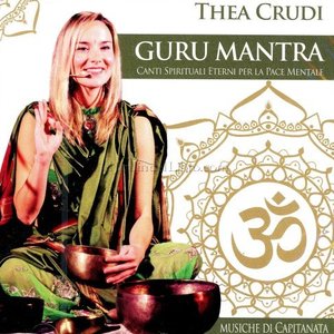 Guru Mantra