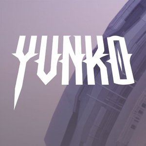 Yvnko のアバター