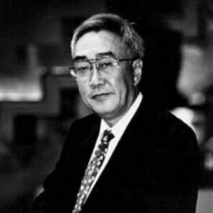 松村禎三 的头像