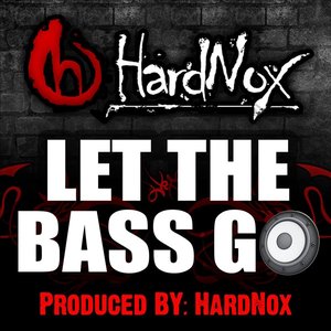 Let The Bass Go