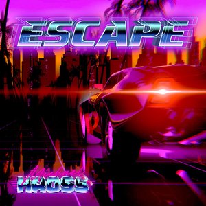 Escape