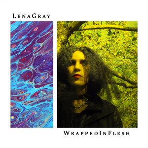 Wrapped in Flesh