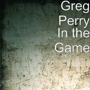 In the Game